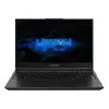 lenovo Legion 5 15IMH6