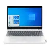 lenovo IdeaPad L3 15ITL6