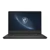 Msi laptop Vector GP66 12UGS