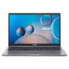 ASUS D515UA-BQ007W