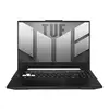 ASUS TUF Dash F15 FX517ZC-HN051W