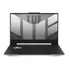 ASUS TUF Dash F15 FX517ZE-ES73