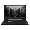 Asus TUF Dash F15 FX516PM 211 TF15