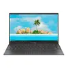 Asus ZenBook Q408UG-211.BL-11