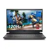 Dell G15 5511