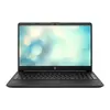 HP 15-DW3103NE