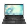 HP 15S FQ5009NE