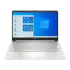HP 15 DY2093DX