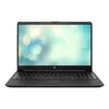 HP DW3140NE