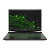 HP Pavilion Gaming 15 DK2099NE