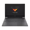 HP Victus 15 FA0083NIA
