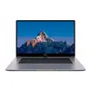 Huawei MateBook B3 520