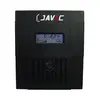 Javac BW1200 UPS