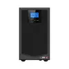 Javac NW3000 UPS