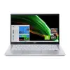 Acer Swift X SFX14-41G-R1S6