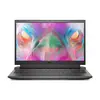 Dell G15 5510