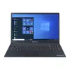 دينابوك ستالايت برو C50-H-114