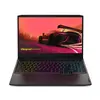 Lenovo Ideapad Gaming 3 15ACH6