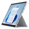 surface pro