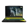 Msi Crosshair 15 R6E B12UGZ