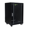 Rack Teck 6060  18U