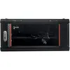 Rack Teck  6045  4U