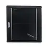 Rack Teck ​6045  9U​