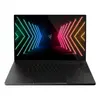​Razer BLADE 15
