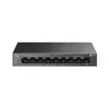 TP-Link ​LS109P