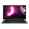 Dell Alienware X15 R1