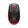 لوجيتك M190
