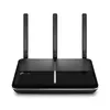 TP-Link Archer VR2100