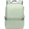 Tigernu T-B9511 green