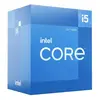 ​Intel Core I5-12400F