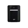 APC Back-UPS BX750MI