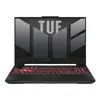 ​ASUS TUF GAMING A15-FA507NUR-LP007W
