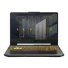 Asus TUF Gaming A15 FA506NCR-HN007W