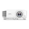 BENQ MW560