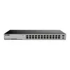 D-Link ​DGS-F1024P