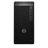 ​Dell OptiPlex 5090