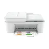 HP DeskJet Plus 4120