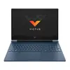 HP Victus 15 FB0048NE