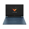 Hp Victus 15-fa1051ne