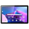 ​Lenovo Tab M10 3rd