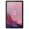 Lenovo  Tab M9
