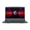 Msi Thin 15 B12UDX-2224US