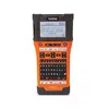 ​brother PT-E550WVP