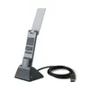 TP-Link​ Archer TX20UH