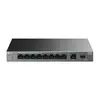 Tp-link LS1210GP