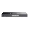 Tp-link DS1016G